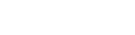 AMN Logo