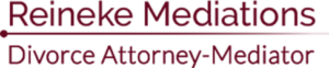 Reineke Mediations Logo